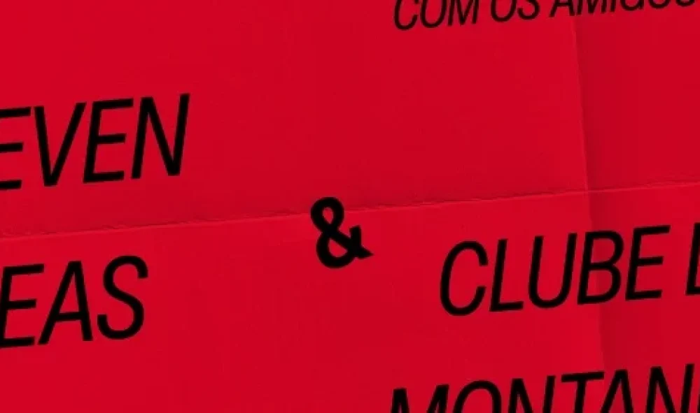 6a6b6ae2658f0-cover