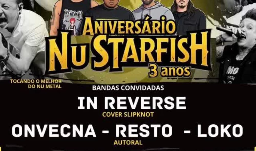 Design-sem-nome