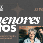 Design-sem-nome1