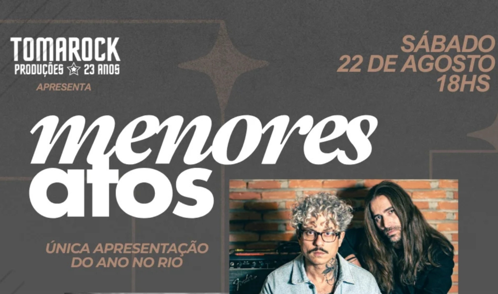 Design-sem-nome1