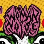 Design-sem-nome1