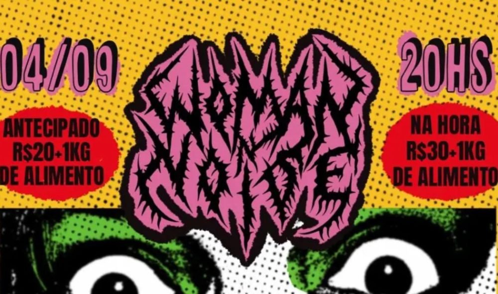 Design-sem-nome1