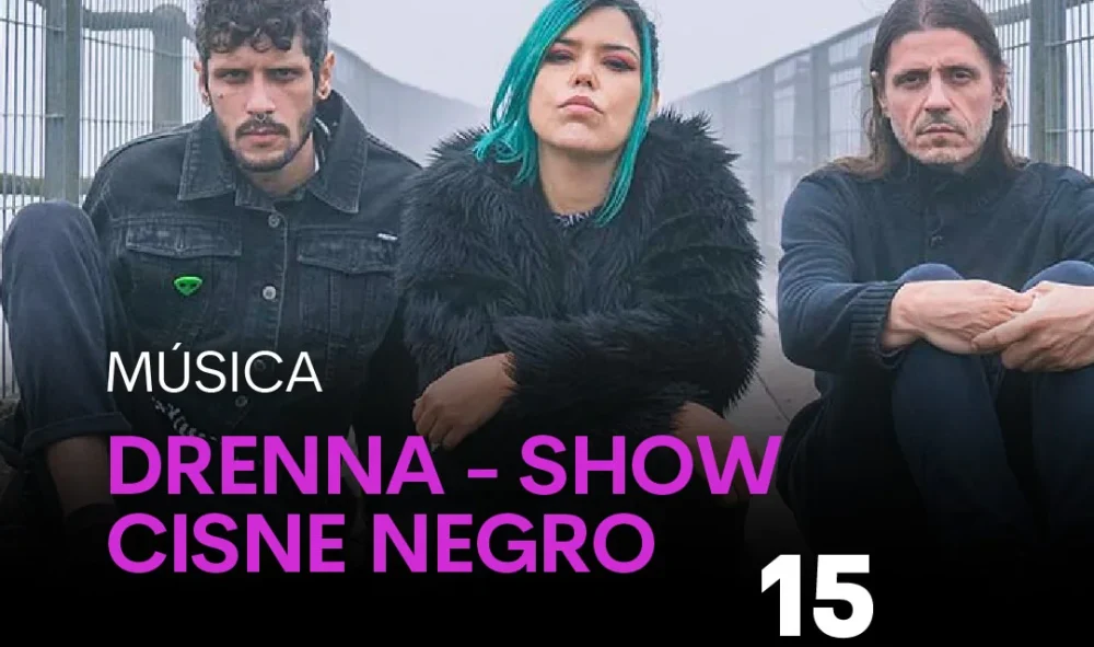 Drenna-–-Show-Cisne-NegroDrenna-e-o-Altamente-Improvavel-–-Show-Cine-Negro-e-uma-experiencia-mus