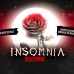 INSOMNIA-BANNER_bgcole1