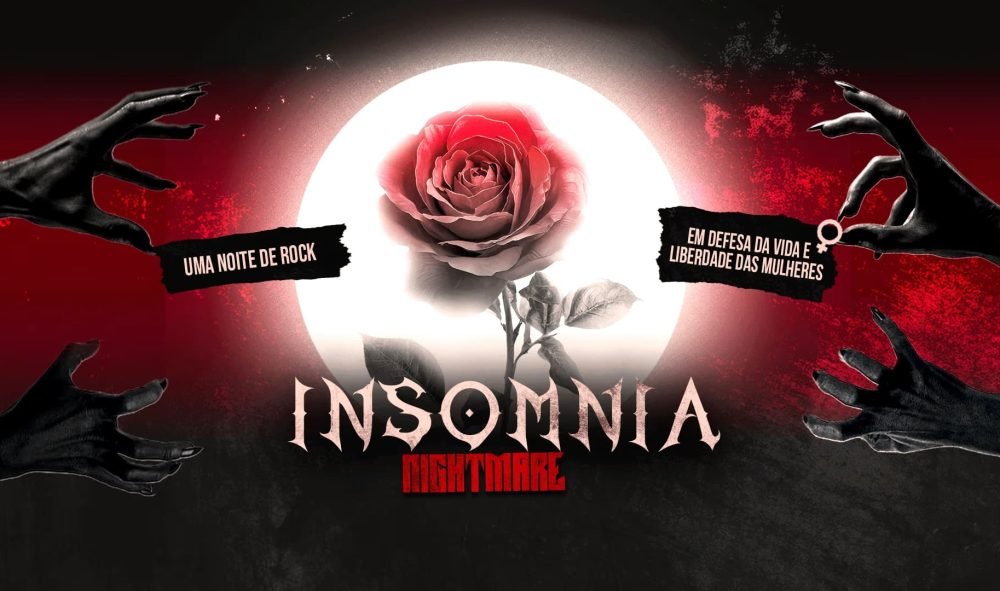 INSOMNIA-BANNER_bgcole1