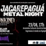 JPA-Metal