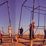 Slackers_circovoador_eventim_artwork