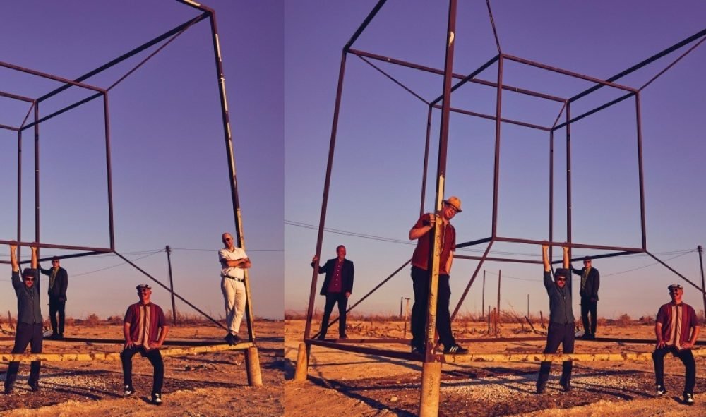 Slackers_circovoador_eventim_artwork