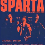 Sparta-no-Brasil.-Pela-primeira-vez.A-banda-de-Jim-Ward-fundador-da-At-the-Drive-In-chega-ao-R
