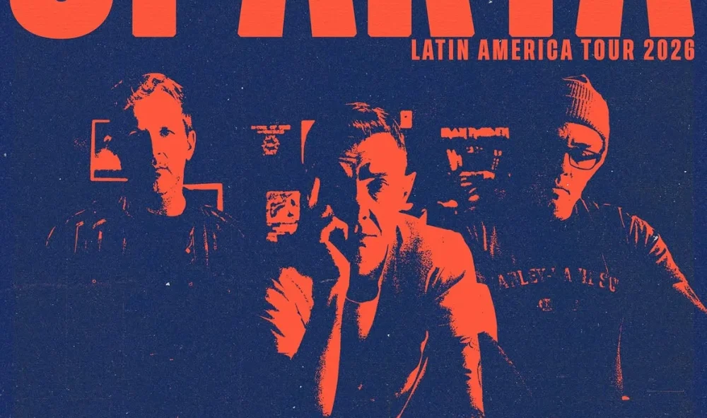 Sparta-no-Brasil.-Pela-primeira-vez.A-banda-de-Jim-Ward-fundador-da-At-the-Drive-In-chega-ao-R