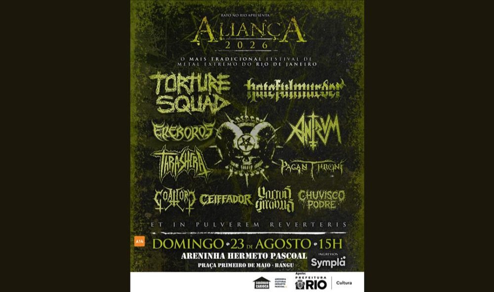 alianca