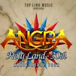 angra