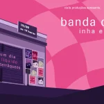 bandadecasinha