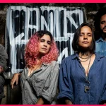 cantocego