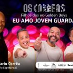 correas