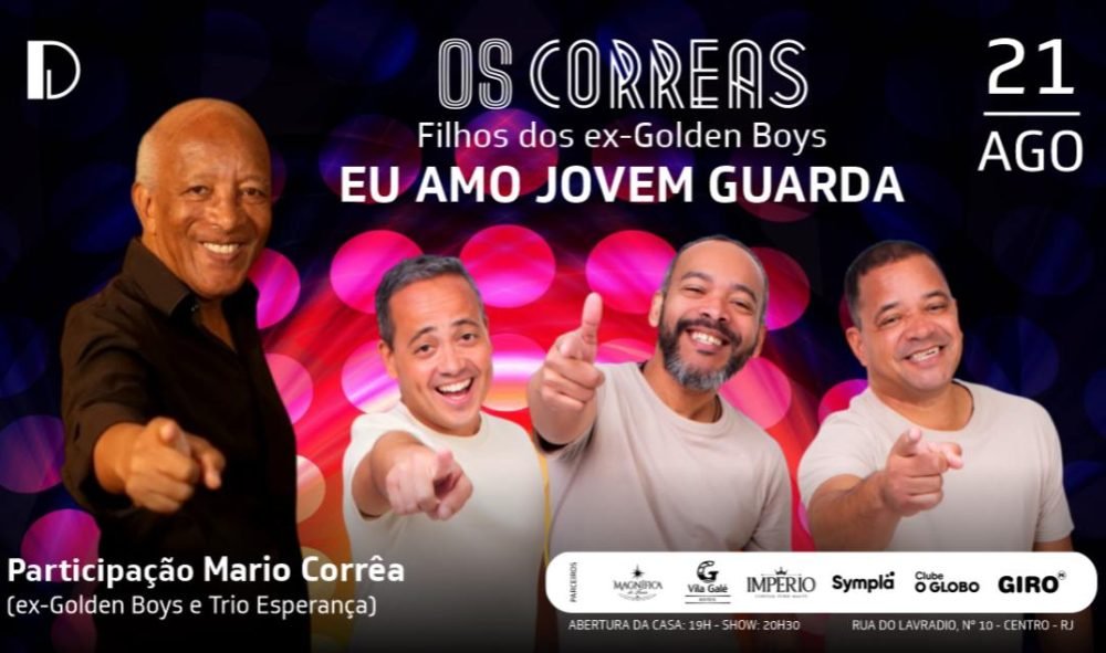 correas