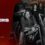 foo