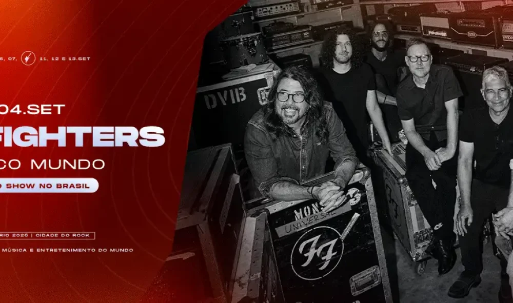 foo