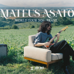 mateus