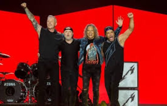 metallica-2