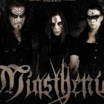 miasthenia