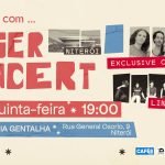 poserquintareira-03_rz6bzt