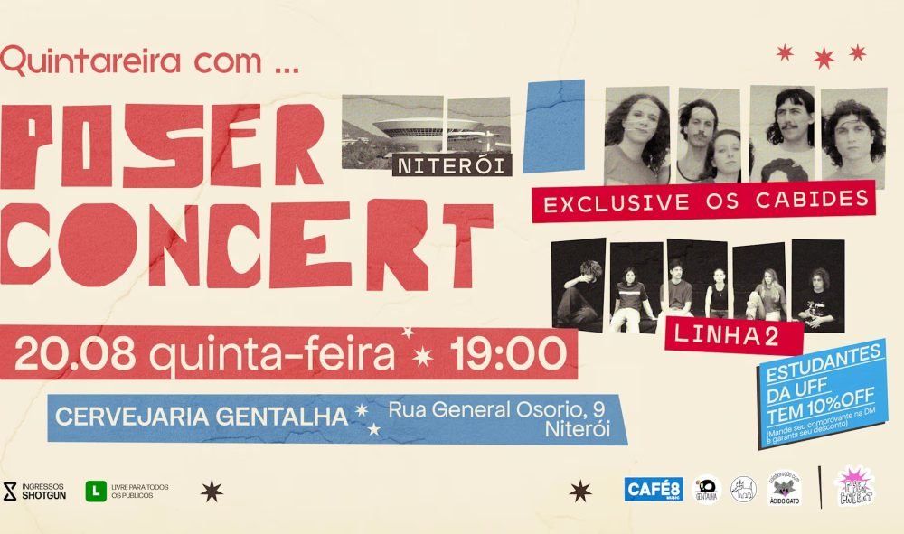 poserquintareira-03_rz6bzt