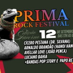 prima