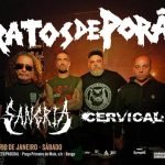 ratos