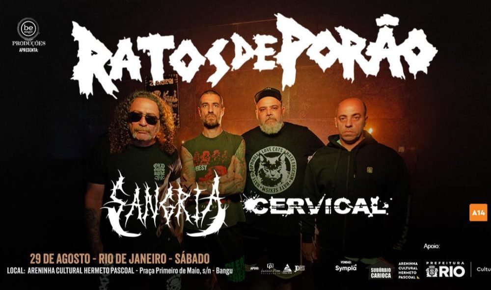 ratos