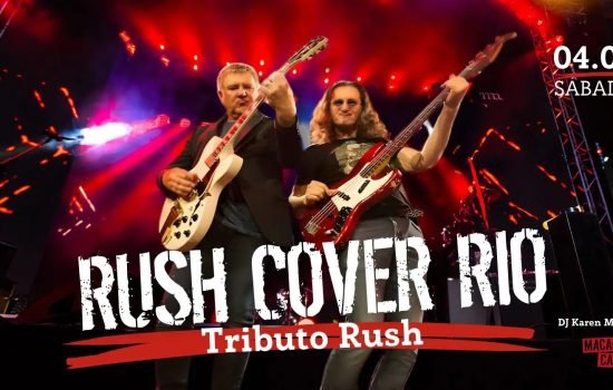 rush-cover-2