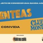 seven-teas