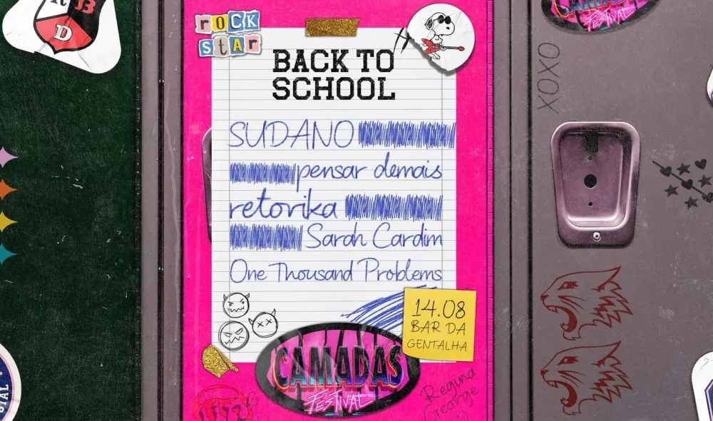sudano_r6n6kw1