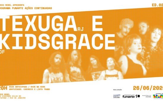 texugakidsgrace