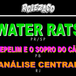 waterrats